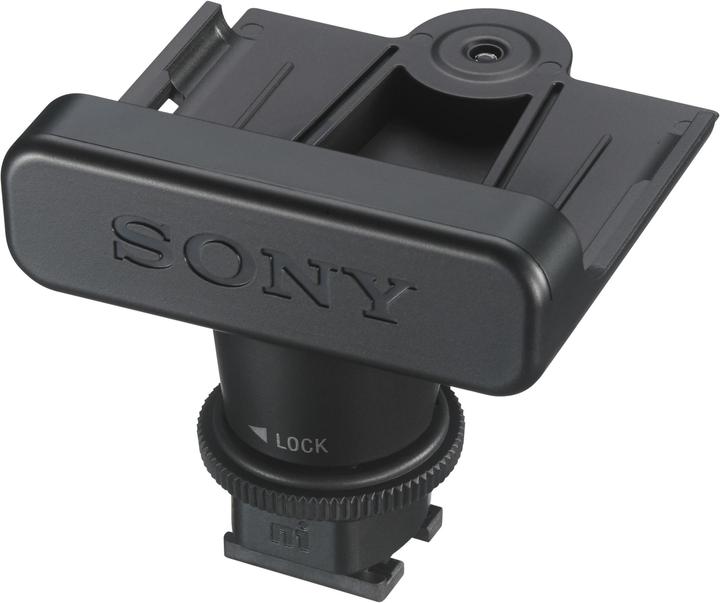 Immagine prodotto Sony URX-P03D/42 Kit UWP-D a doppio canale (Accessori video vari)