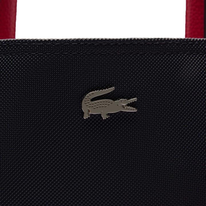 Immagine prodotto Lacoste Shopping Bag (15 l)