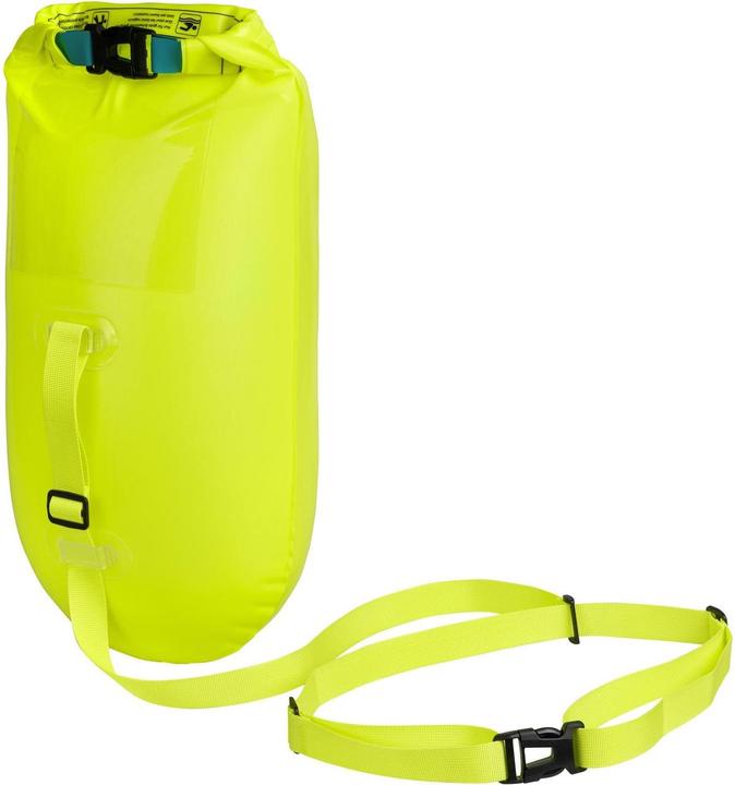 Actual product image Koor Booa (15 l)