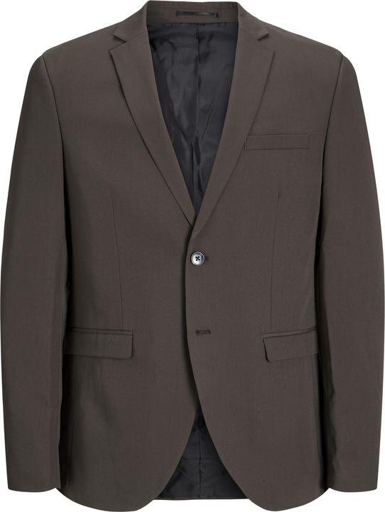 Image du produit Jack & Jones JPRFRANCO Blazer Super Slim Fit Blazer simple boutonnage (54)