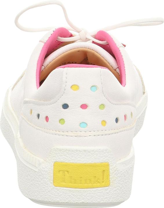 Actual product image Think! Sneaker (39)