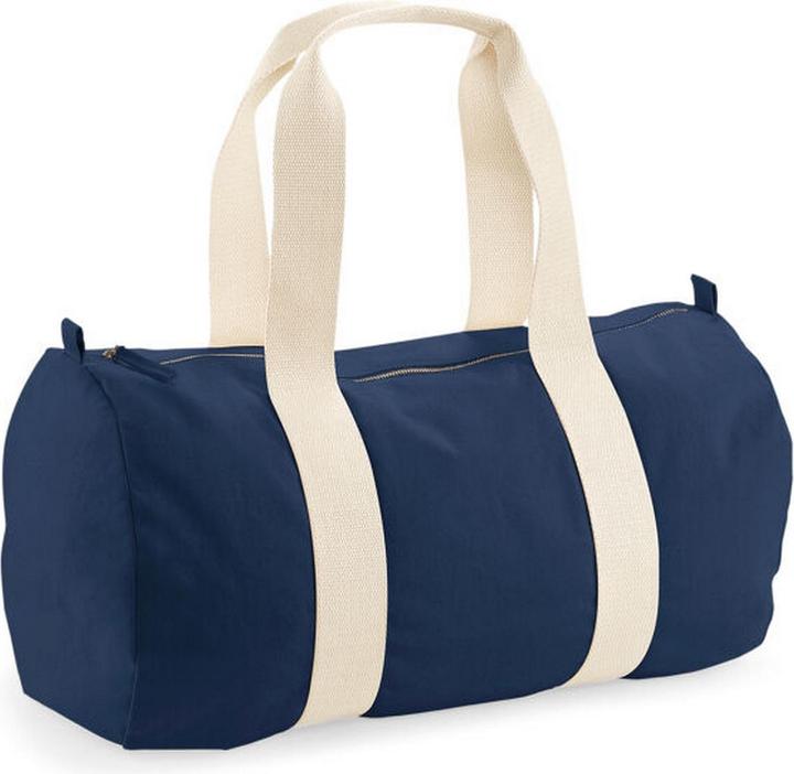 Westford Mill Reisetasche EarthAware (20 l)