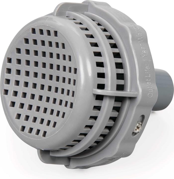 Produktbild Bestway Flowclear Kartuschenfilterpumpe 2