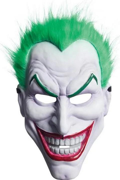 Produktbild The Joker Maske