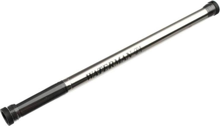 Actual product image Waterman rollerball mine (Refill, Black, 0.40 mm)
