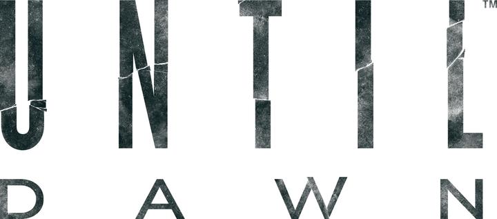 Actual product image Sony Until Dawn (PS4, DE)