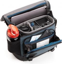 Image du produit Tenba DNA 9 Messenger