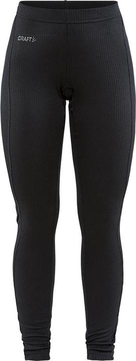 Produktbild Craft Core Dry Baselayer Set Damen (M)