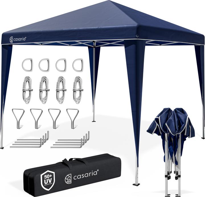 Immagine prodotto Casaria Capri (300 cm, 300 cm)