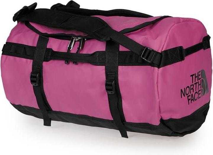 Image du produit North Face Base Camp Duffel Small 50l (50 l)