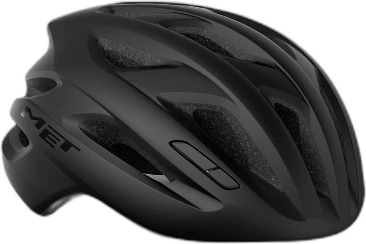 MET Idolo MIPS Helm (59 - 64 cm)