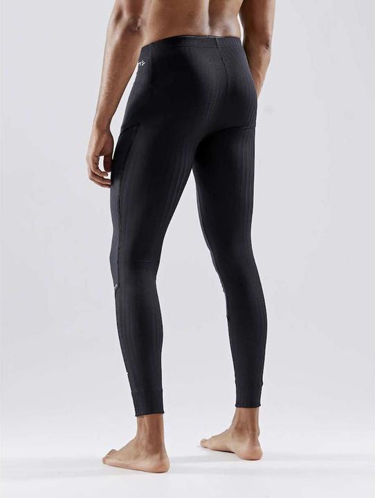 Produktbild Craft Active Extreme X Wind Unterhose (S)