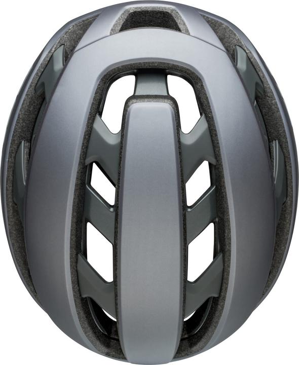Image du produit Bell XR Spherical MIPS Helmet (52 - 56 cm)