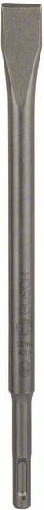 Actual product image Bosch Professional Zubehör PRO SDS plus-4C flat chisel, 20 x 250 mm (20 mm)