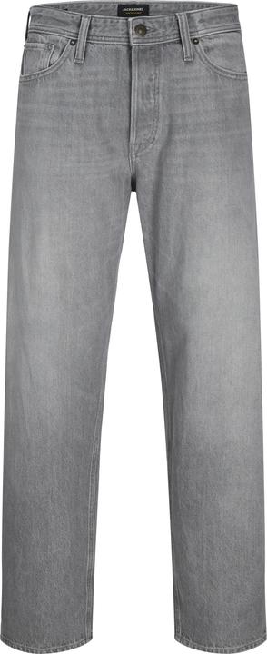 Jack & Jones Jjieddie Jjioriginal Am 762 Noos