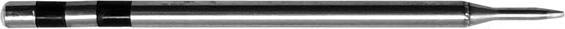 Image du produit Velleman Spare Bit Pour Vtssc77 1 mm (Pièce de rechange)