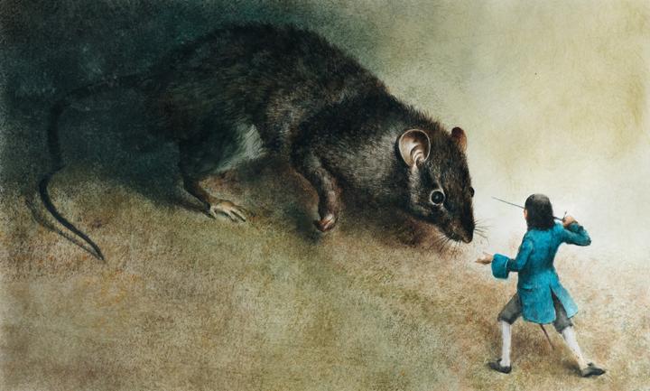 Immagine prodotto Gullivers Reisen (Tedesco, Jonathan Swift., Jonathan Ingpen, 2021)