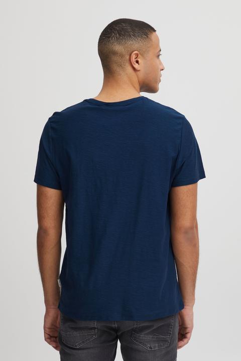 Image du produit Blend BHTee - 20715335 (XL)