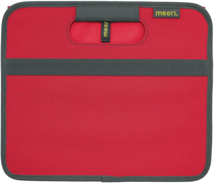 Immagine prodotto Meori Scatola pieghevole (26,5 x 32 x 27,5 cm, 15 l)