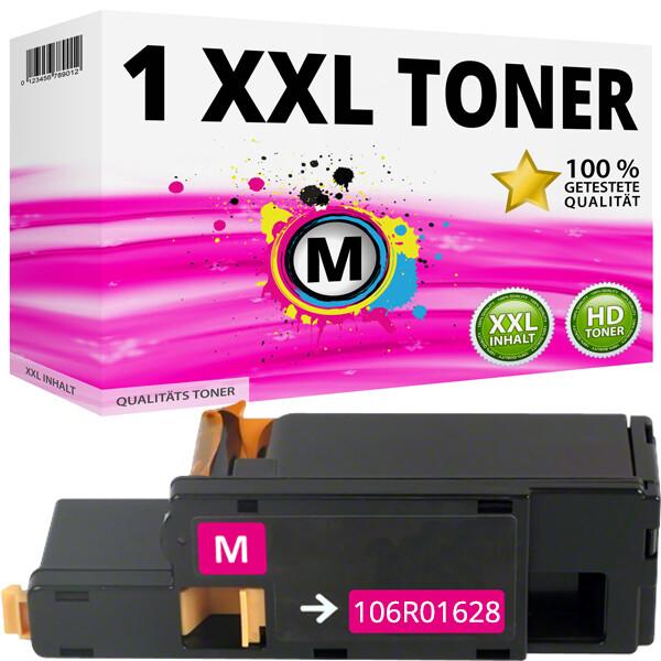 Image du produit Inkadoo Cartouches d'encre greenline remplace la cartouche d'encre Epson C 13 T 29834010 / 29 XL, magenta (M)