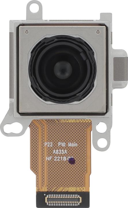 Image du produit Clappio Pièce de rechange de la caméra arrière (Google Pixel 7)