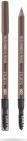 Actual product image Pupa Milano Eyebrow Pencil Brown (Brown)
