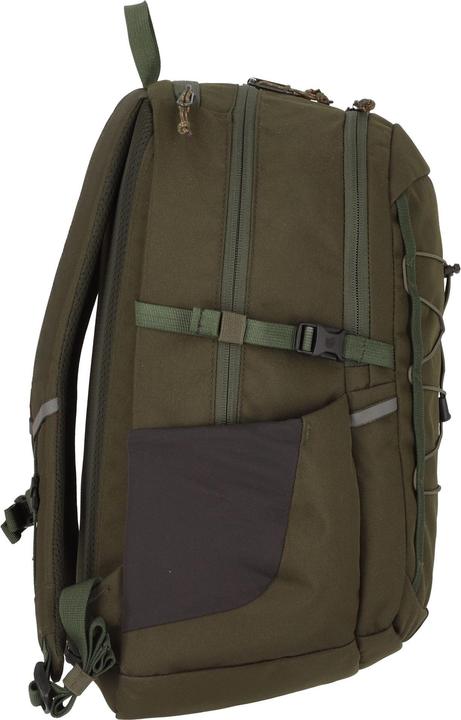 Actual product image Fjällräven Skule 20 (20 l)