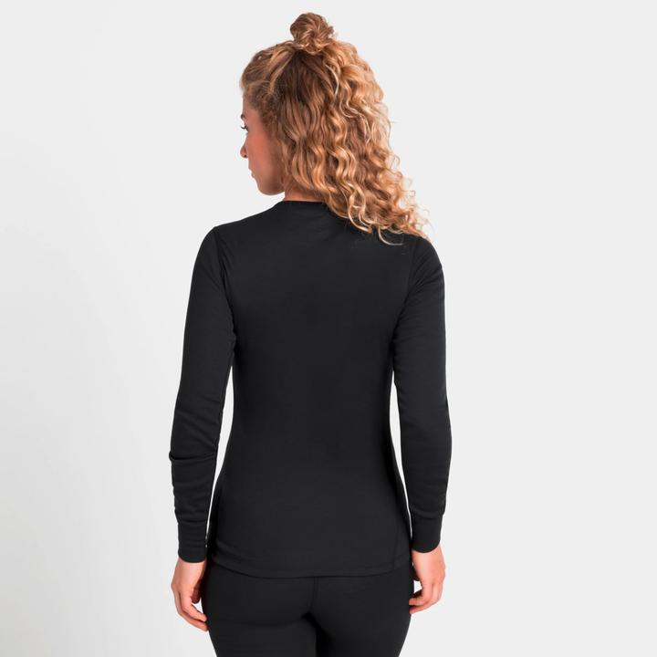 Immagine prodotto Odlo Active Warm (M)