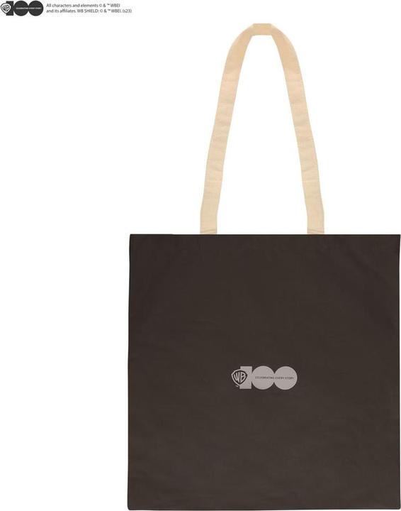 Immagine prodotto Cinereplicas Looney Tunes sac shopping Looney Tunes