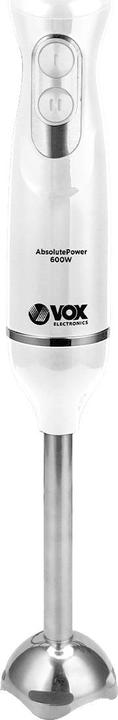 Produktbild Vox Stabmixer MS-5020