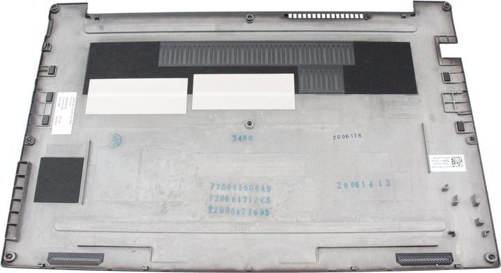 Produktbild Dell JCT3R