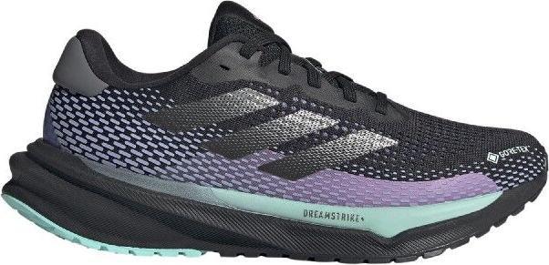 Actual product image adidas Supernova GTX - Laufschuhe - Damen (39 1/3)