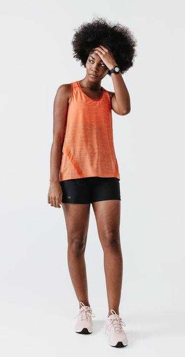 Produktbild Kalenji Run Dry (XL)