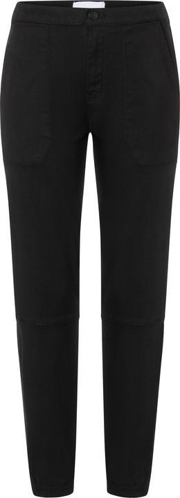 Produktbild Du/Er Live Lite High Rise Jogger (XS, S)