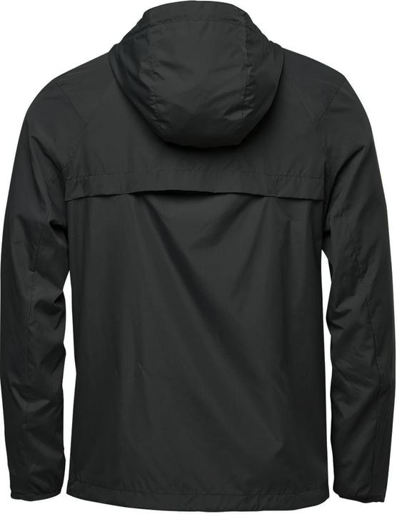 Produktbild Stormtech Jacke wasserfest (M)