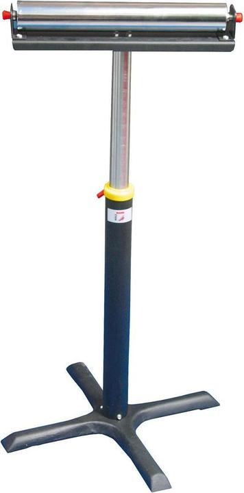 Produktbild Holzmann Rollbock S5701 (43 cm, 43 cm)