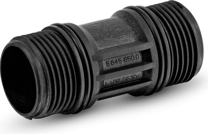 Actual product image Kärcher Adapter connection