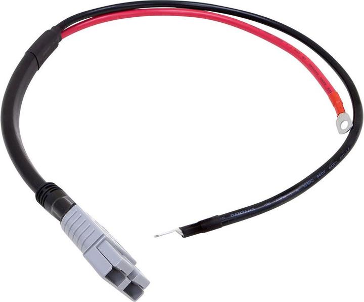 Produktbild Goal Zero Yeti Link Vehicle Integration Kit