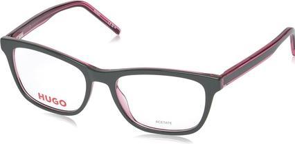 Produktbild Hugo Boss Hugo Women's Hg 1250 Sonnenbrille - UK Grösse 24