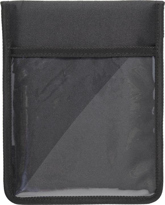 Produktbild Faraday Bag Tablet Shield TS1 (Diverse)