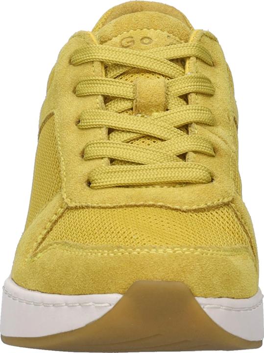 Produktbild Josef Seibel 96207-TE918 (37)