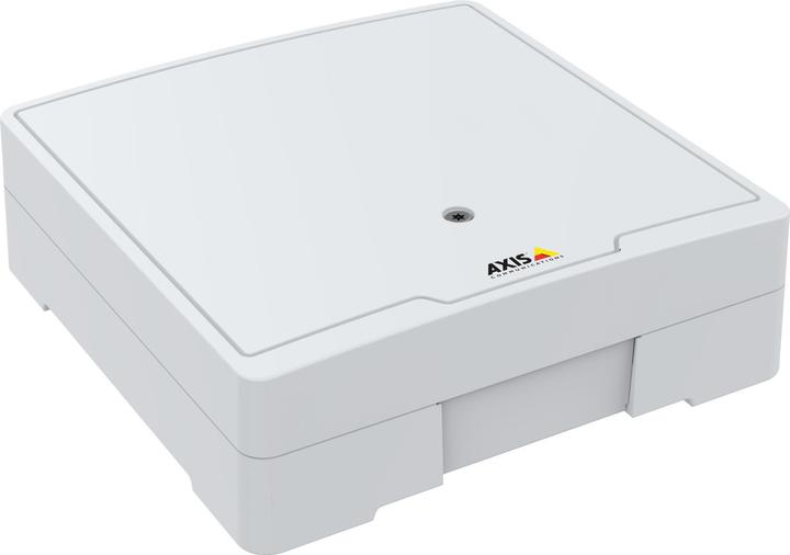 Axis A1610 Netwerk Deurcontroller