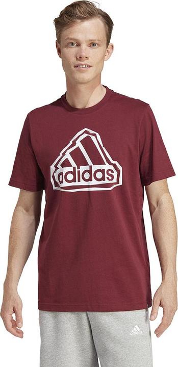 Produktbild adidas M Fld Bos Logo (XL)