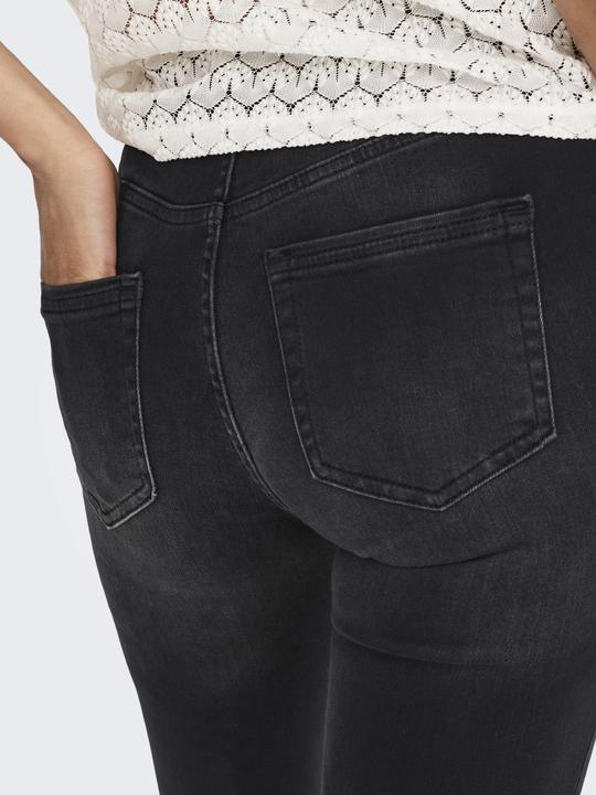 Image du produit Only Jean skinny (L)