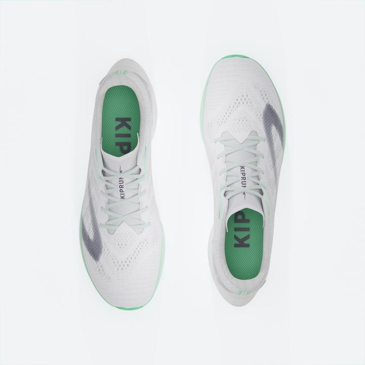 Produktbild Kiprun Laufschuhe Damen - KD900 Light grün/weiss (37)