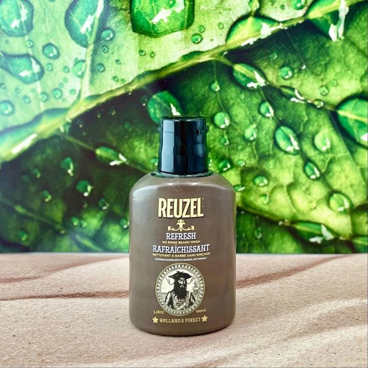 Image du produit Reuzel Refresh (100 ml)