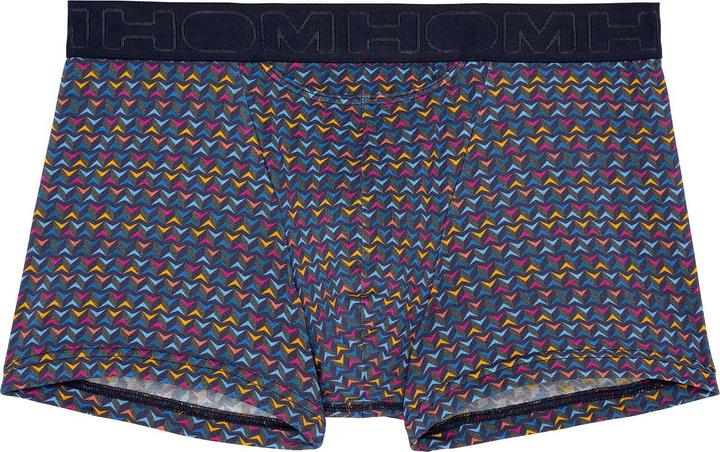 Immagine prodotto HOM Boxer retrò Rio HO1 (M, Confezione singola)