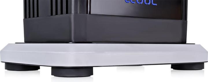 Produktbild Alphacool Eiswand 360 Solo