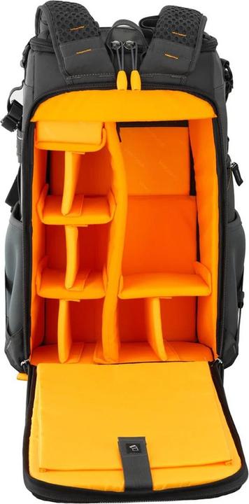 Image du produit Vanguard ALTA SKY 62 (Sac à dos photo, 24 l)