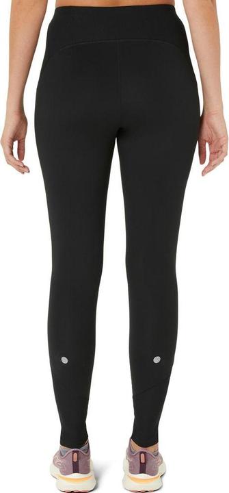 Image du produit ASICS Performance Corsaire d'hiver Road (S)